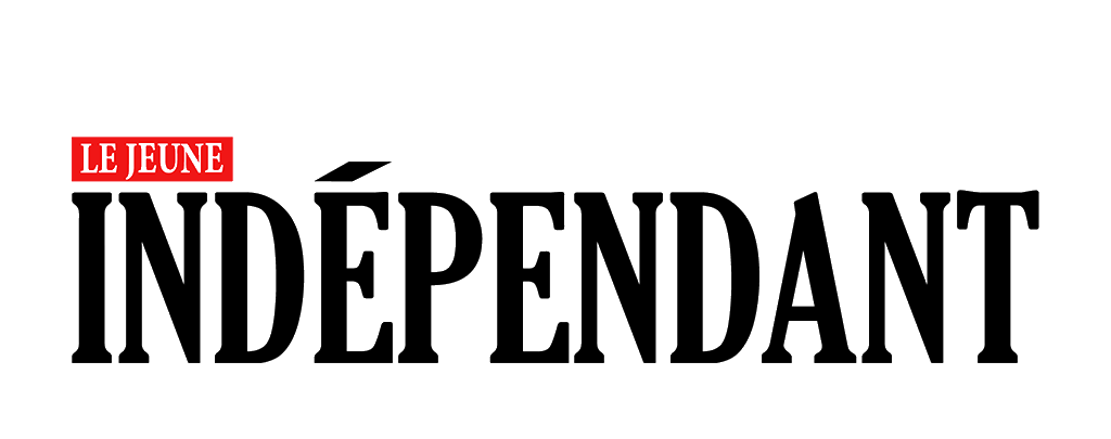 Partenaires Médias logo